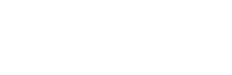 岡山大学工学部 情報・電気・数理データサイエンス系 情報工学コース